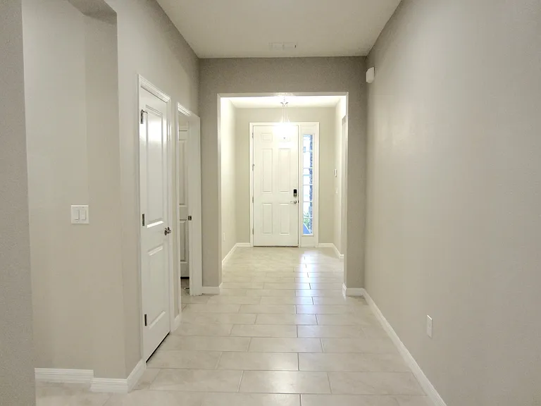 8418 Praise Dr — Photo 5