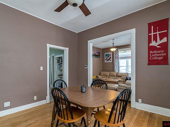 4th image of 508 Park Ln