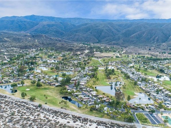 45525 State Highway 79 Gate #545, Aguanga, CA 92536