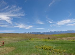 Nhn Ingram Ln, Polson, MT 59860