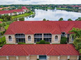 2770 Cypress Trace Cir APT 2413, Naples, FL 34119