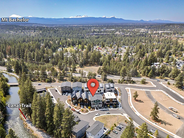 61571 SW Riverwalk Ln — Photo 29