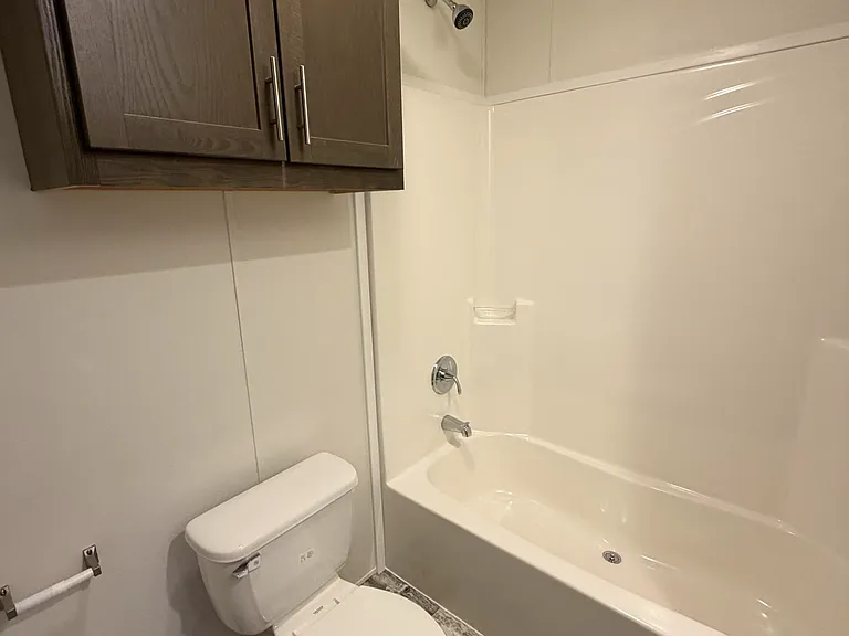 5425 Valley Dr #67 — Photo 3