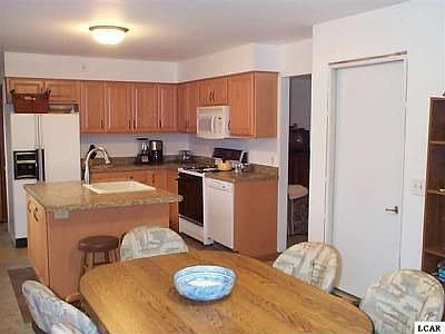 4th image of 409 Seminole Dr