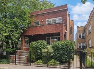 4237 N Richmond St, Chicago, IL 60618
