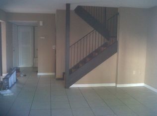 4228 Player Cir, Orlando, FL 32808