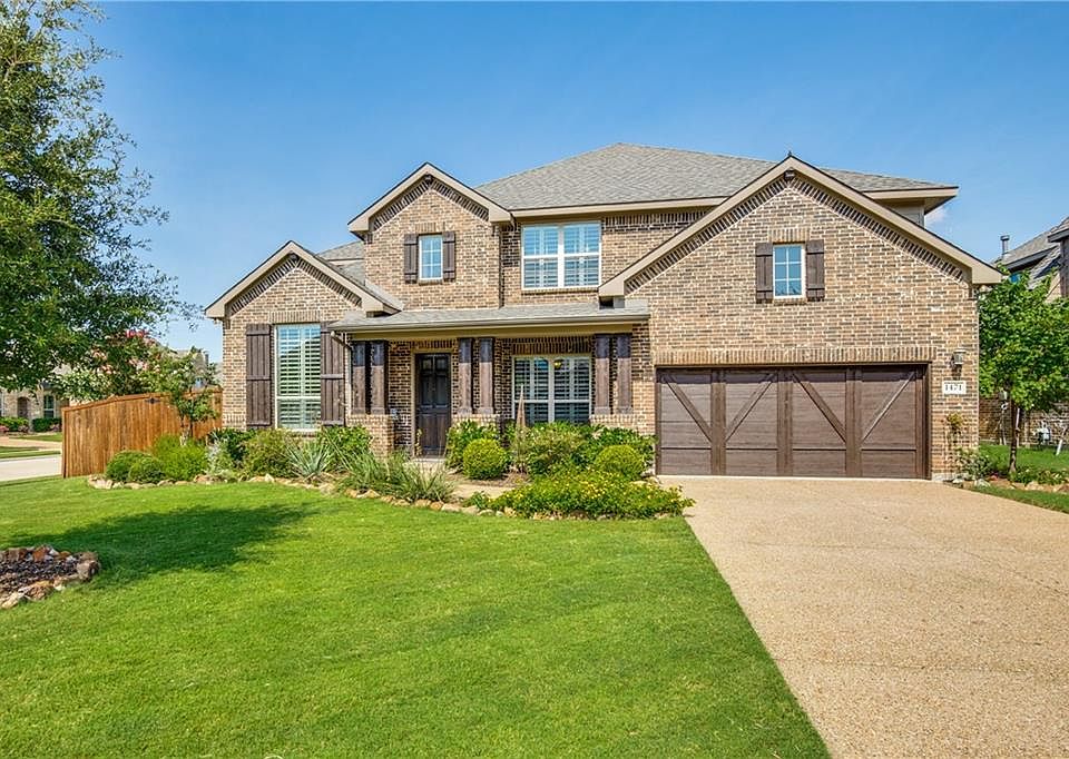 1st image of 1471 Silent Brook Dr