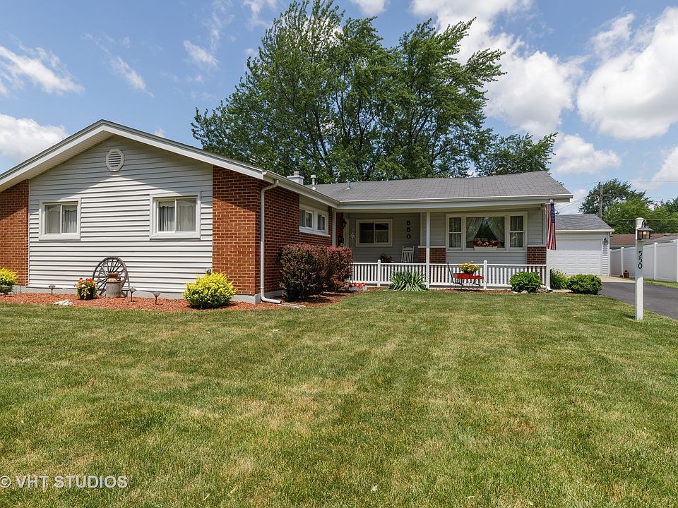 1st image of 550 Milan Ln