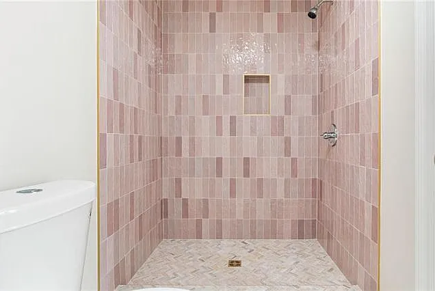 110 Jules Ave — Photo 11