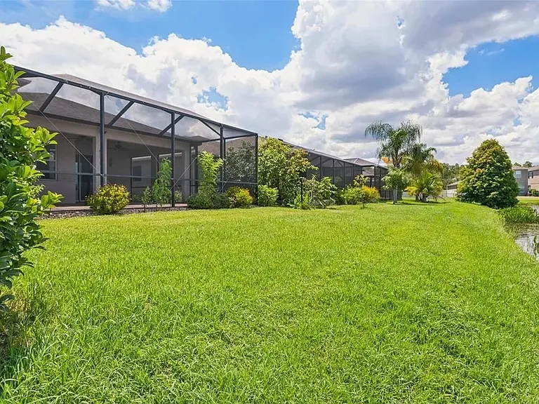 10625 Pictorial Park Dr — Photo 30