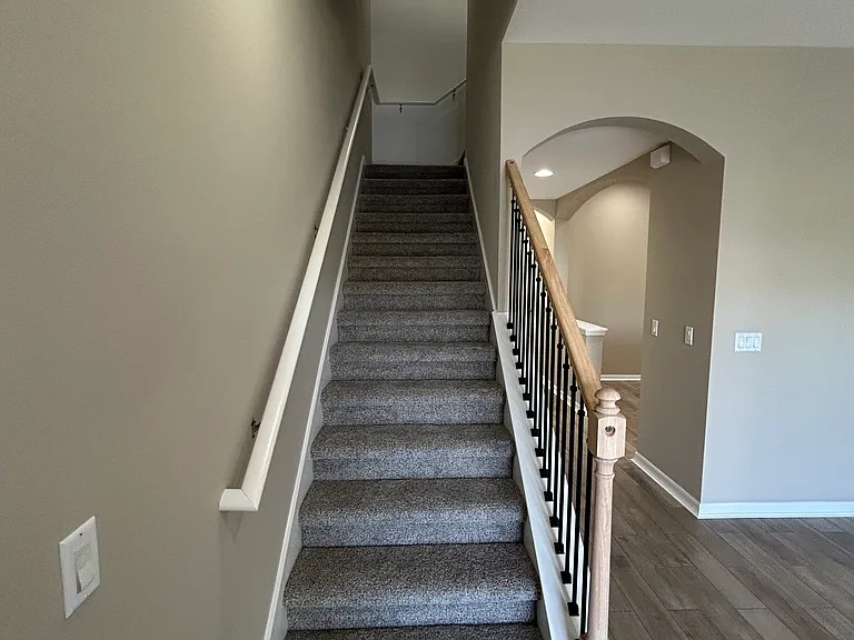 2304 Bexley Pl — Photo 9