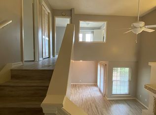 5511 E 48th Pl, Tulsa, OK 74135