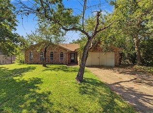 1302 Austin Ave, College Station, TX 77845