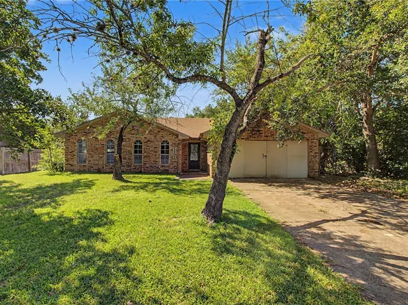 1302 Austin Ave, College Station, TX 77845
