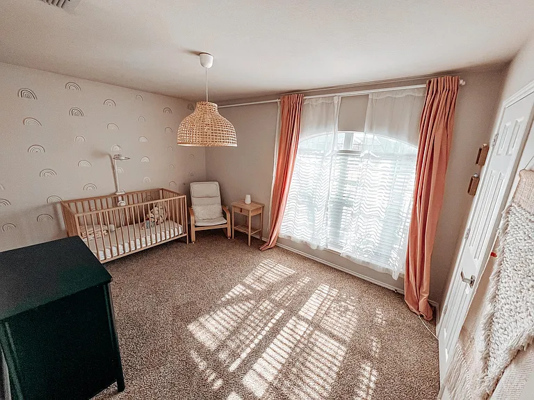 950 Naomi Ct — Photo 12