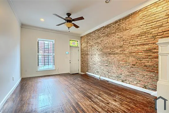 205 N Streeper St — Photo 10