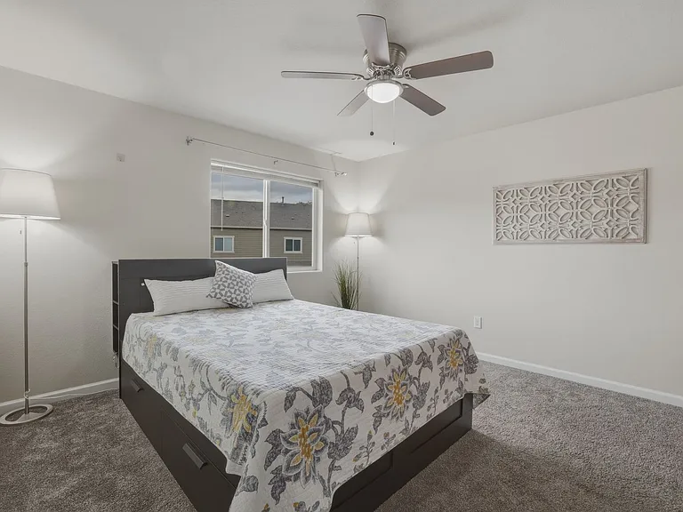 2093 Birmingham Loop — Photo 22
