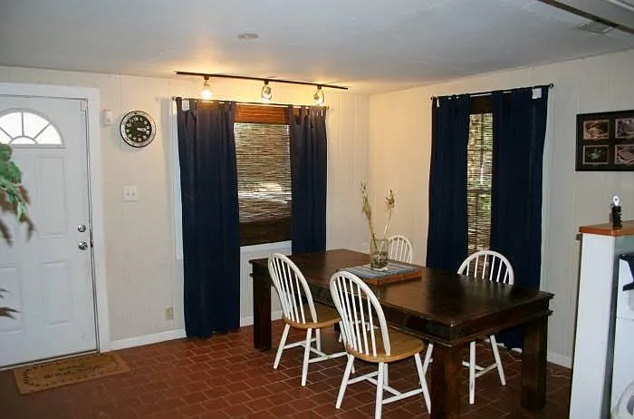 3 bed, 1508 sqft, $1,900 — Photo 3