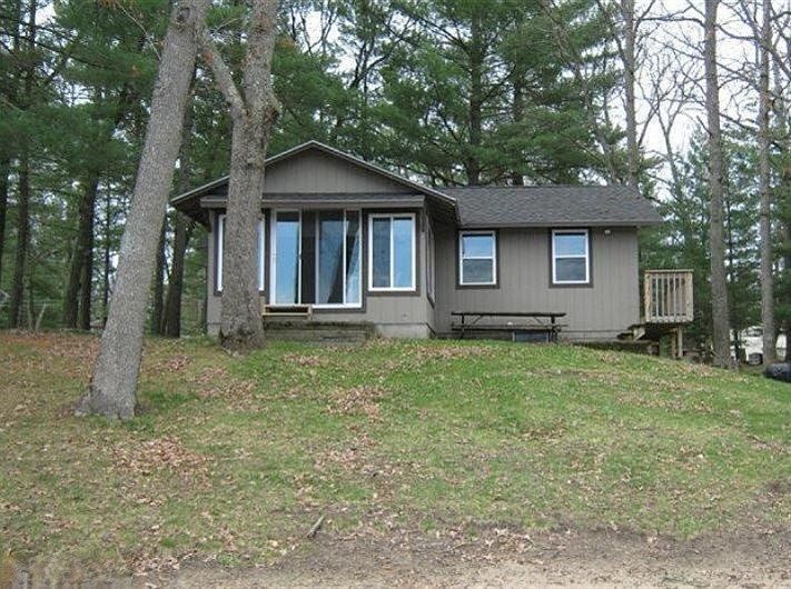 1st image of 11198 S L Lake Dr