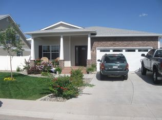 152 Heatherly Ln, Fruita, CO 81521