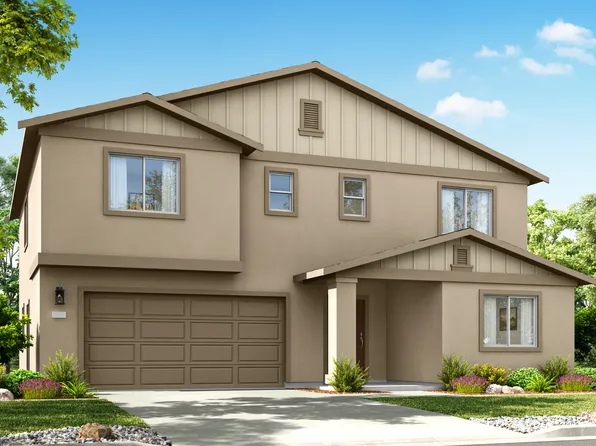 21 Loreto Bay, Pittsburg, CA