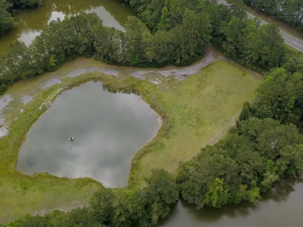 3010 Highway 17a S, Ridgeville, SC 29472