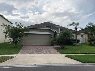 1523 Sawgrass Pointe Dr, Orlando, FL 32824