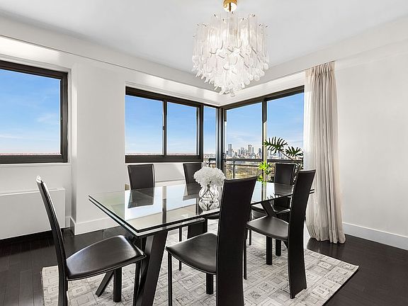 4th image of 1725 York Ave APT 32D