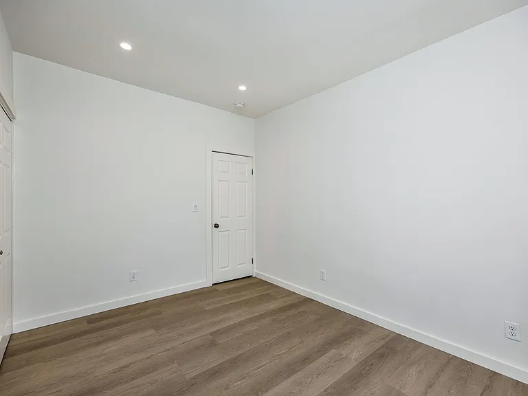 201 N Avenue 54 #201 — Photo 10