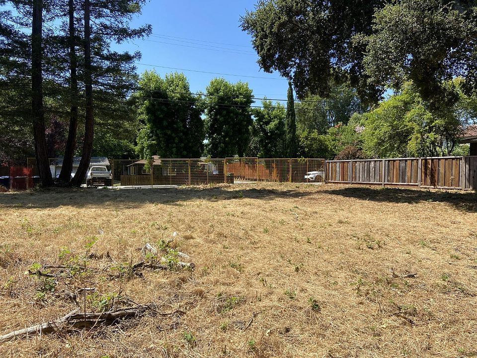 2nd image of 0 Vine Hill School Rd