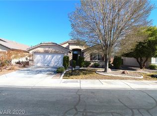 7506 Peaceful Brook St, Las Vegas, NV 89131