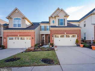 8337 Meadowsweet Rd, Baltimore, MD 21208