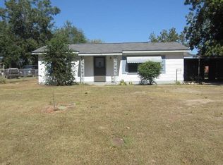 113 Main St, Ashford, AL 36312