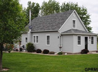 524 Concord St, Malmo, NE 68040