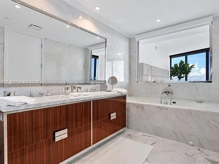 15701 Collins Ave #3605 — Photo 33