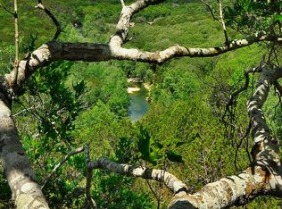 2021 Surrey Hill Dr, Austin, TX 78746