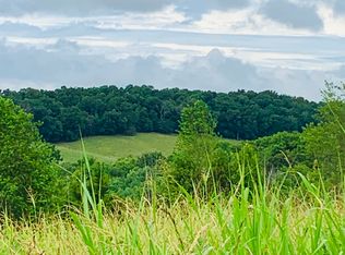 1172 Bagpipe Way, Way, TN 37843