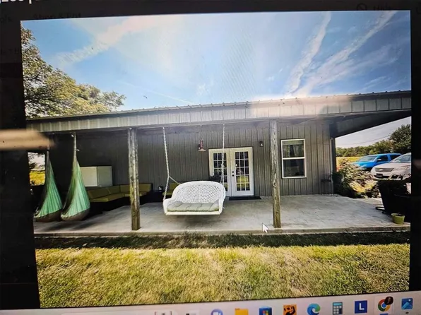 18462 Angel Ln, Shawnee, OK 74801