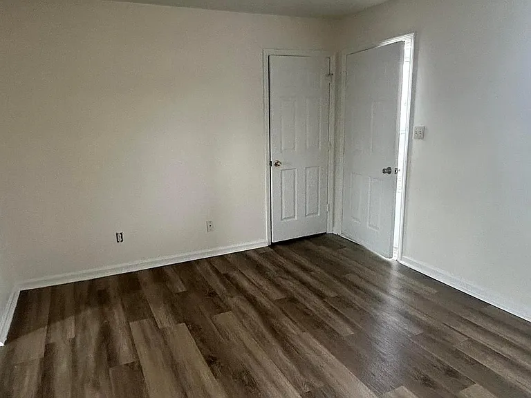 135A Land O Goshen — Photo 4