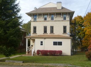 1120 Brookline Blvd APT 1, Pittsburgh, PA 15226