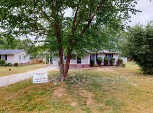 4 Pine Burr Ct, Piedmont, SC 29673