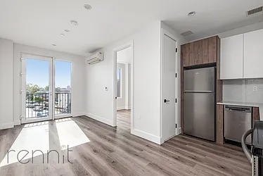 Rented by Rennit Inc.