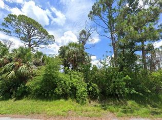 3116 Montgomery Dr #12, Pt Charlotte, FL 33981