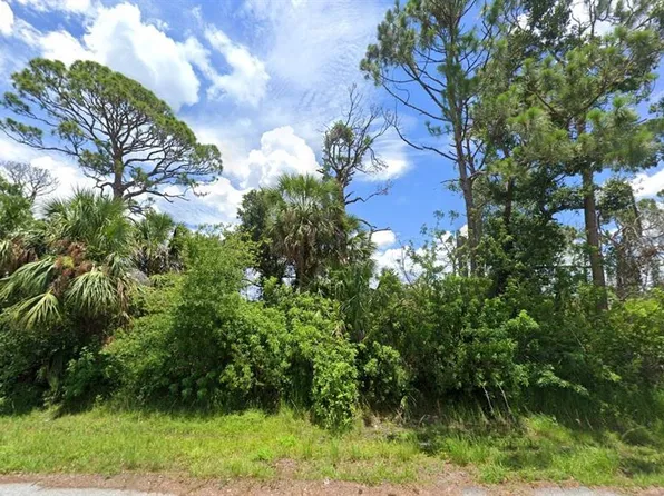 3116 Montgomery Dr #12, Pt Charlotte, FL 33981