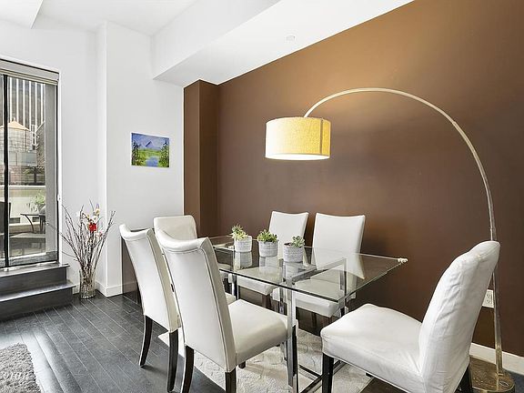 2nd image of 15 Broad St APT 2430