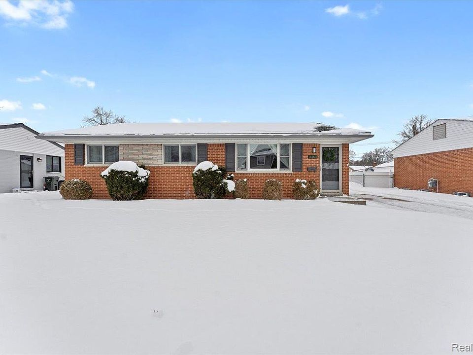 1st image of 11463 Morgan Ave