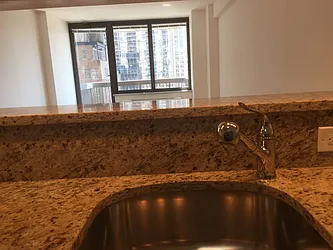 Rented by Jack Resnick & Sons