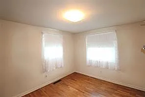 6496 Calkins Rd — Photo 13