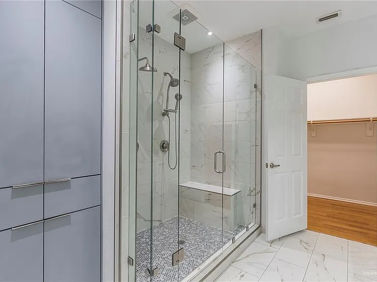 3007 San Armando — Photo 14