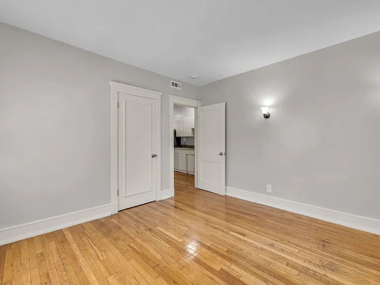 4341-47 Harrison St — Photo 72